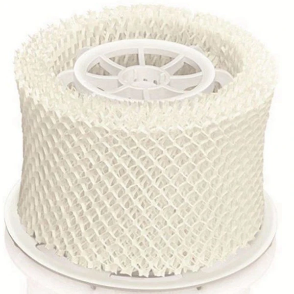 Hot! HU4102 Humidifier Filters,Filter Bacteria And Scale For Philips HU4801/HU4802/HU4803 Humidifier Parts