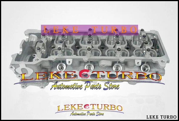 

WW 3RZ 3RZ-FE 3RZFE Головка блока цилиндров 1110179275 1110179276 1110179266 11101 79275 11101 79276 11101 79266 11101 79287 1110179287