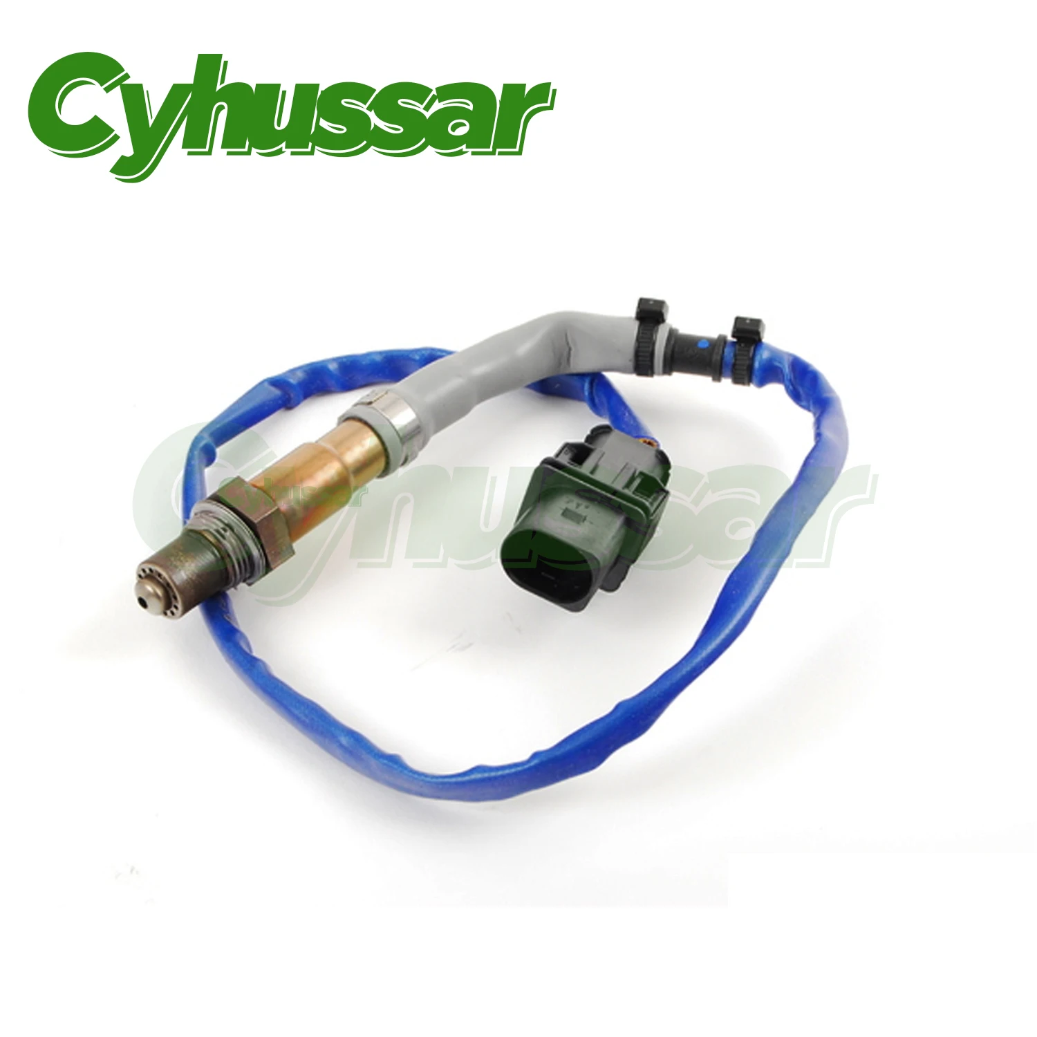 

Oxygen Sensor O2 Sensor fit for PORSCHE 911 3.6L 99760612800 99760612802 99760612801 0258007308 2006-2012 wideband Lambda