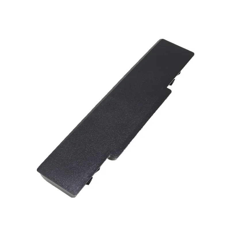 Laptop Battery For Acer Aspire 4330 4332 4336 4520 4520G 4530 4535G 4710 4710G 4710Z 4715Z 4720 4720G AS07A75 AS2007A batteia