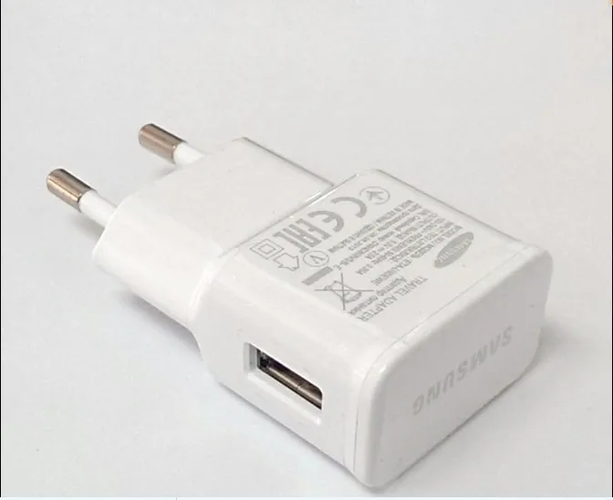 500m AC 220V 8 Channels 8CH RF Wireless Remote Control Switch Remote Control System receiver transmitter 8CH Relay 315/433 MHz