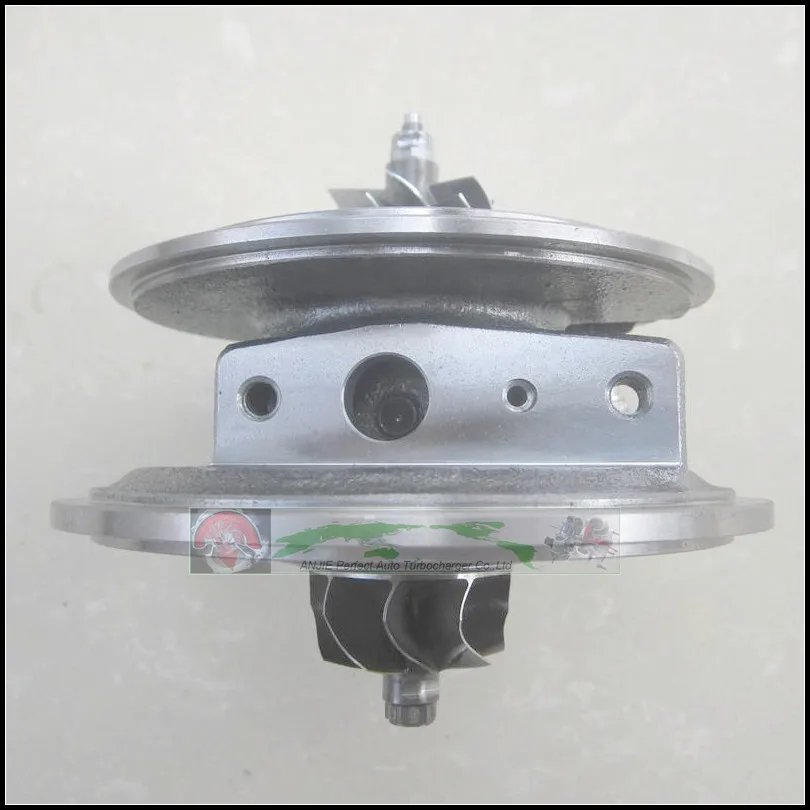 

Turbo Cartridge CHRA 775517 775517-5001S 775517-5002S For Skoda Octavia II Rapid For VW Golf VI Jetta Polo V Passat B6 CAYC 1.6L