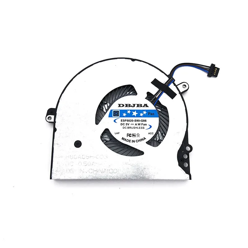 novo-ventilador-de-refrigeracao-de-cpu-para-hp-pavilion-15-cc-15-cc708tx-15-cc710tx-15-cc715tx-tpn-q191-927918-001-ventilador-cooler-para-laptop
