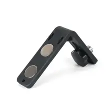 Laser Level Tripod 360° Self-Leveling 1200mm #5