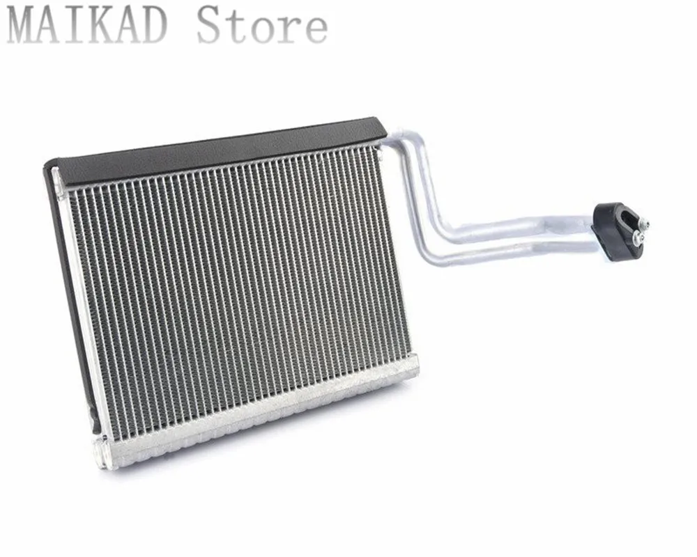 A/C Evaporator Air Condition Evaporator for BMW X1 E84 E81 E82 E87 E88 116i 118i 120i 125i 128i 130i 135i 64119179802