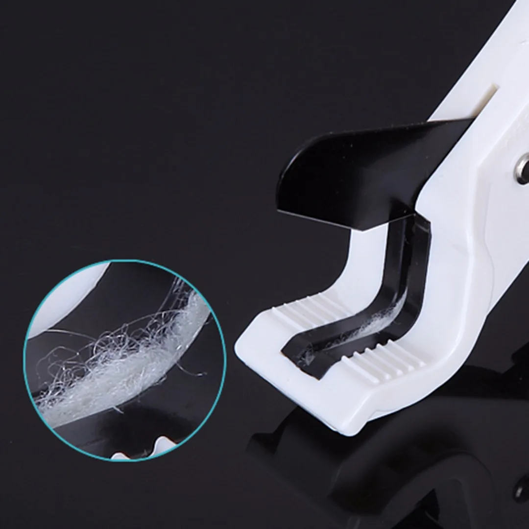 New High Quality 0-32mm ABS Fast Pipe Cutter Hose Conduit Cutting Plier For PPR/PE/PVC Pipe