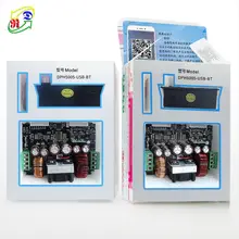 DPH5005 Buck-boost Power Supply 50V 5A #5