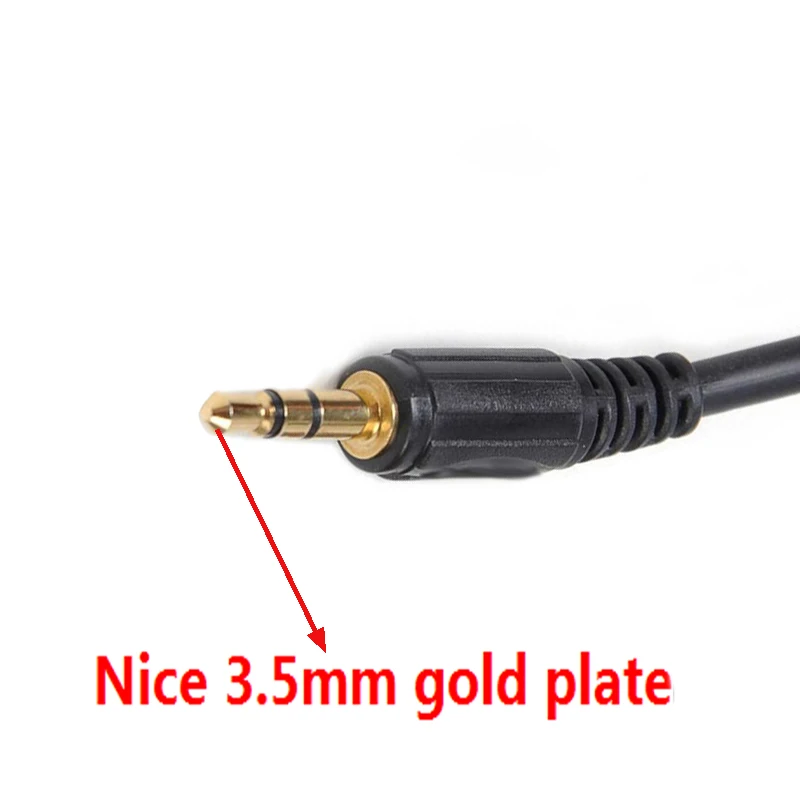 Biurlink Car Radio AUX Cable with Radio Removal Tools For Peugeot 307 308 408 407 507 Citroen C5 C2 RD4 Radio