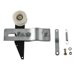 Pouvoir CHAIN TENSIONER KIT FOR YOUR MOTORIZED BIKE OR 50/80CC BICYCLE ENGINE KIT