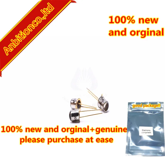 5 Pcs 100% Baru dan Asli TLN108 LED Inframerah Sensor Photo Di Saham