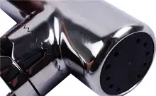 Stainless Steel Fishing Rod Holder #6