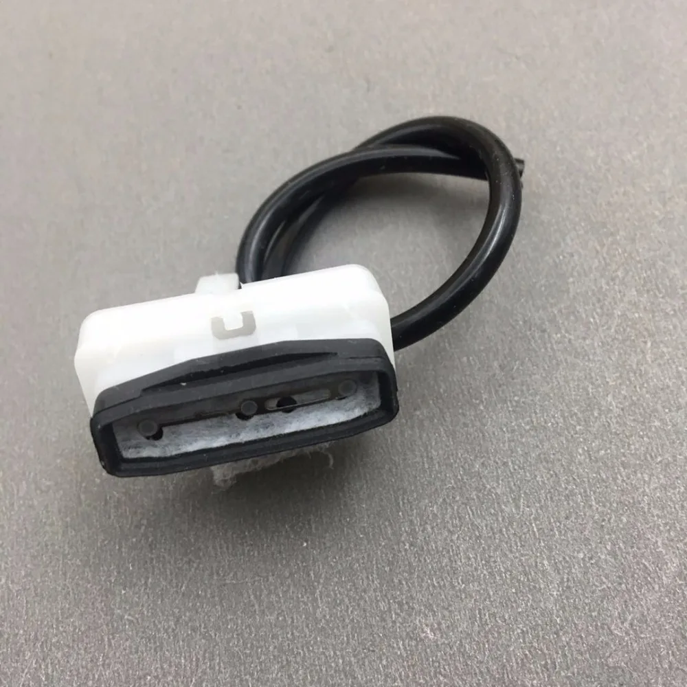 6 SZTUK do głowicy drukującej epson dx4 roland VP540 SP540 VP300 SP300 RS540 RS640 SJ1045 SJ1000 XJ740 mimaki mutoh cap