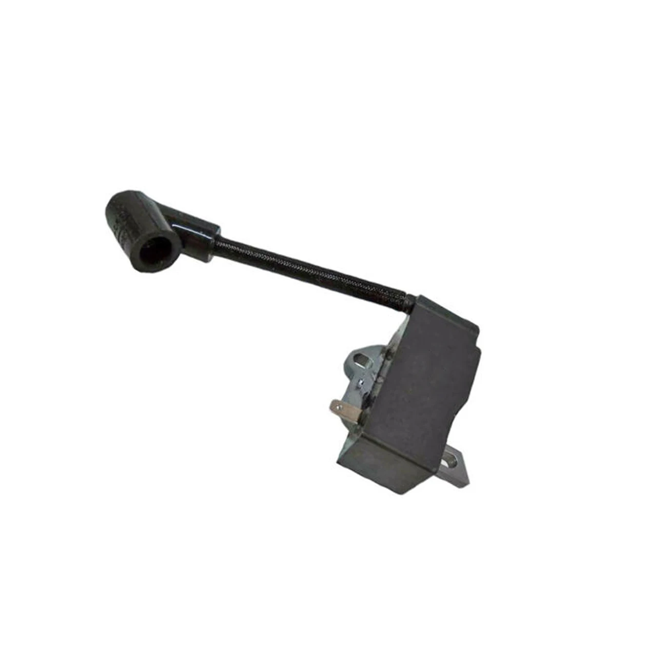 ملف إشعال, لـ Homelite Ryobi 300953001, 300953003, 984882001 بالمنشار