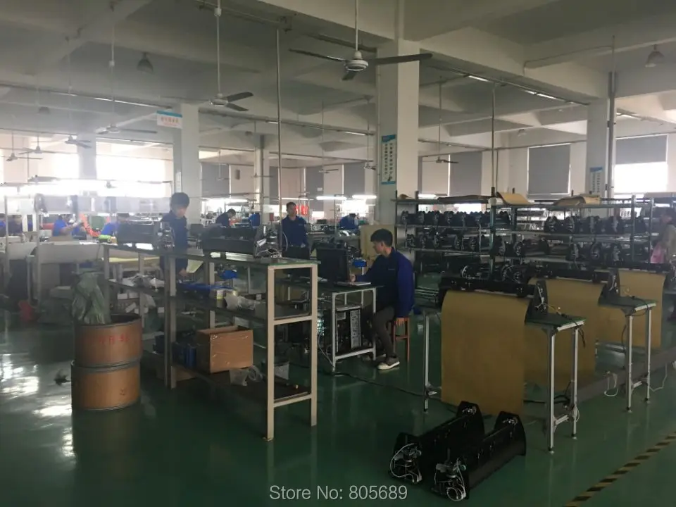 mesin cnc kecil cnc router min