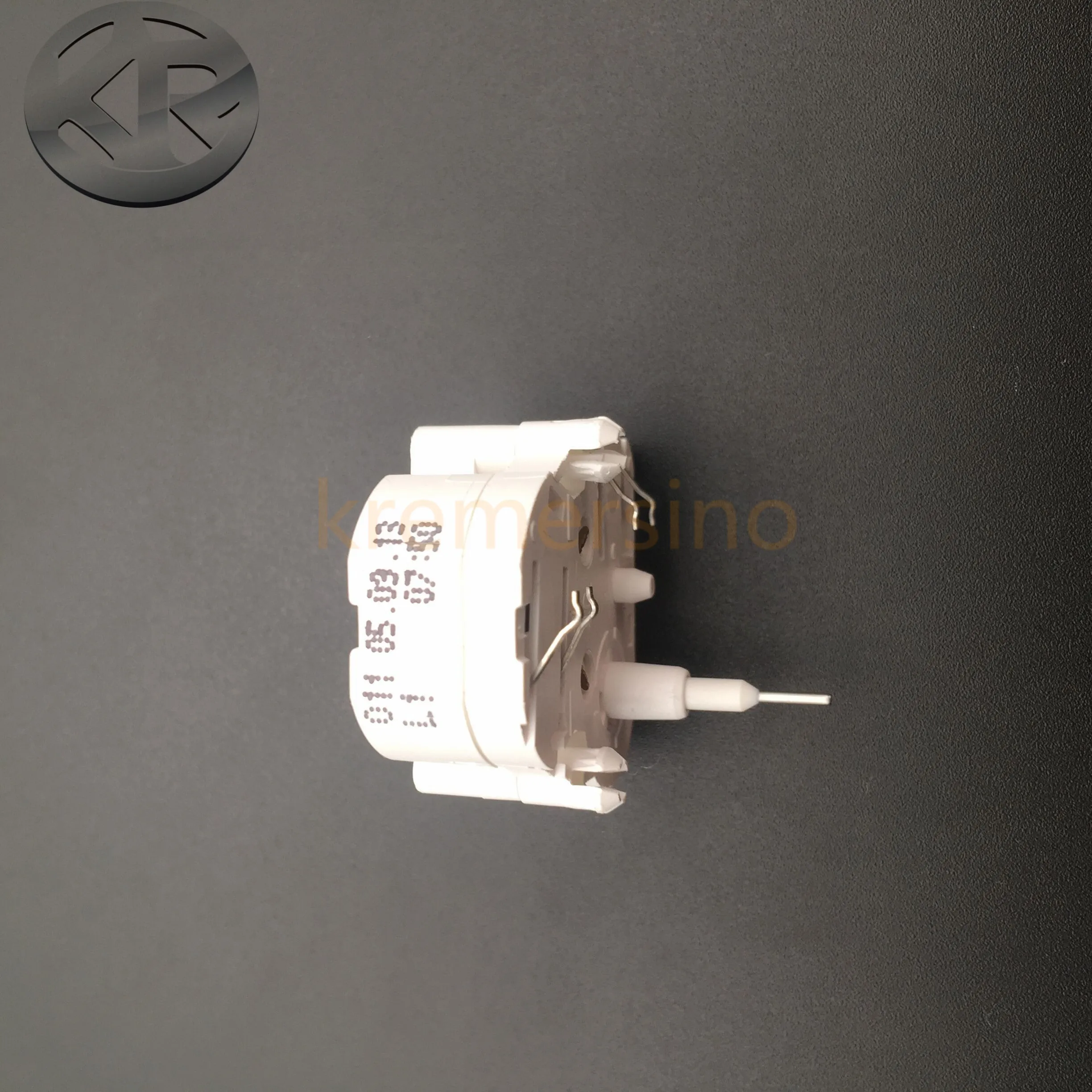 Stepper Motor for BMW Mercedes VW Audi VDO Group Gauge Fuel Temp RPM Stepper Motor Dashboard Instrument Motor