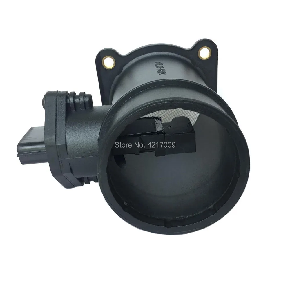 Mass Air Flow MAF Sensor For Nissan Sentra QG18DE 1.8L 2000-2003 22680-5M000 0 280 218 152 0280218152 226805M000 0 280 218 152