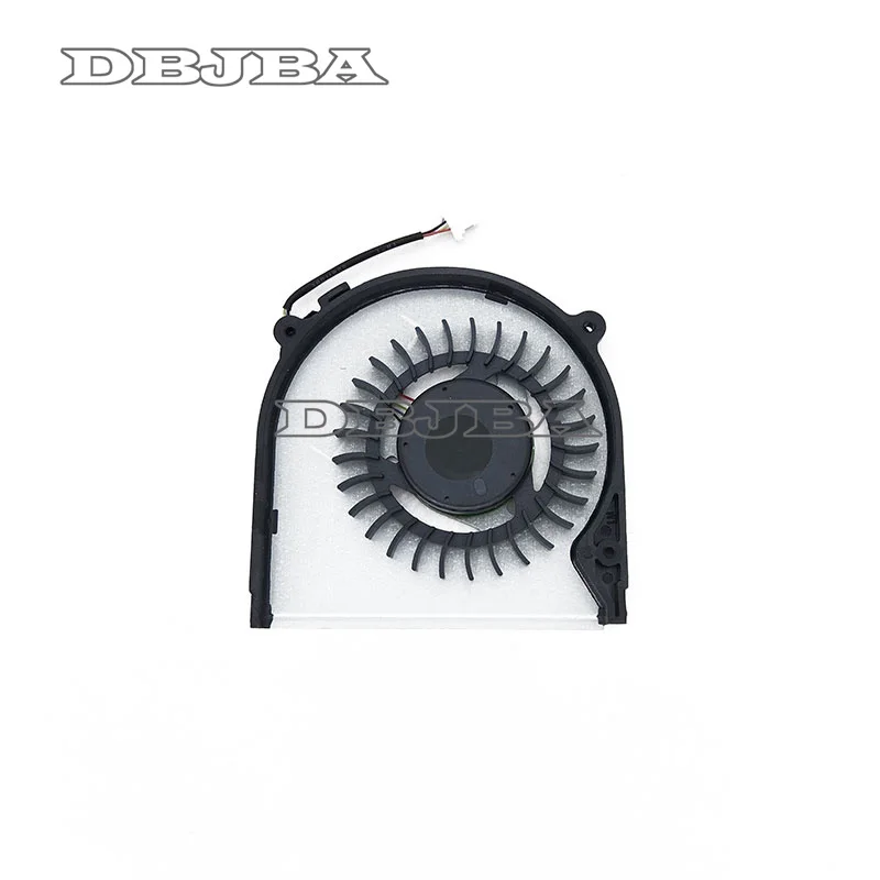 Fan for Sony Vaio SVT15 SVT151A11L SVT13 SVT13124CXS SVT131A11T SVT13117ECS laptop cpu cooling fan