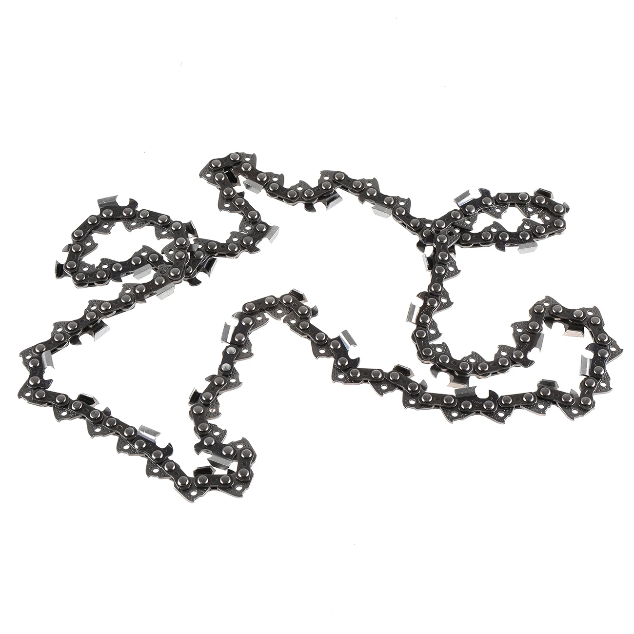 

18'' .325 Pitch .063 Gauge 68 DL Chain For Stihl 025 025C MS250 MS230