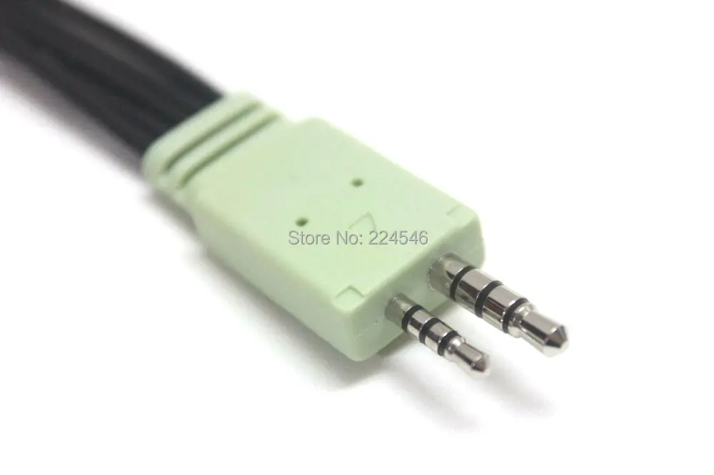 New Audio Video AV Component Adapter Cable for Samsung LED TV`S BN39-01154W