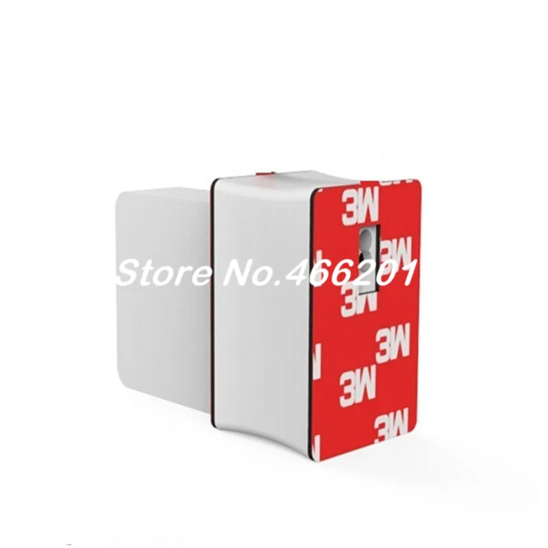 20 pcs Fashion Magnetic Security Display Exhibitor Holder Stand Universal for Shop Cellphone Dummy Mobile iphone Phone