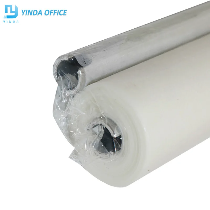 1pc 2A020330 Web Supply Roller for Kyocera KM 4530 5530 6030 6230 6330 7530 8030 TASKalfa 620i 820i Fuser Cleaning Web Roller