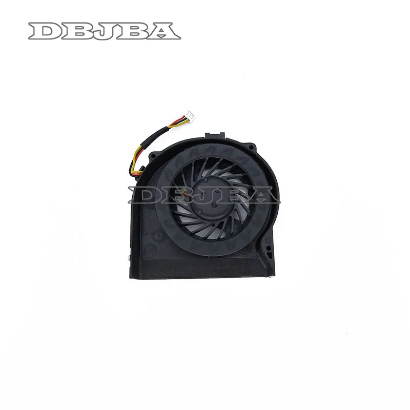 New Fan For 44C9550 44C9549 45N4782 60Y5422 MCF-W08PAM05 laptop CPU Cooling Fan For lenovo IBM Thinkpad X200 X201I X201 Fan