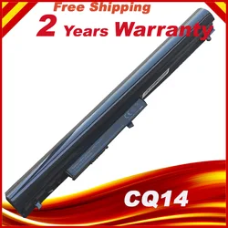 OA03 OA04 laptop battery for HP 240 G2 240 G3 245 G2 245 G3 246 G3 250 G2 250 G3 255 G2 255 G3 256 G2 256 G3 248 G1 248 G2