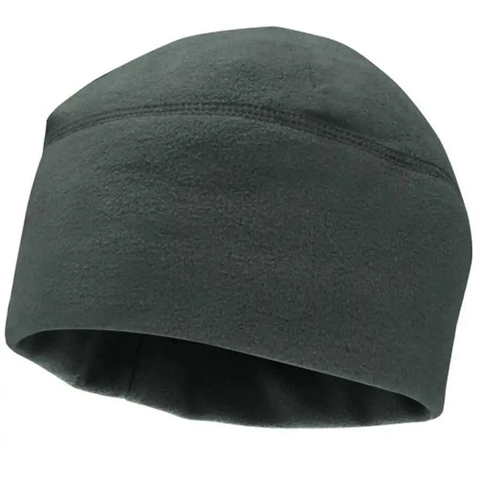 

Outdoor Riding Fishing Hiking Windproof Warm Fleece Cap Men Women Winter Climbing Hunt Training Breathable Thermal Hat