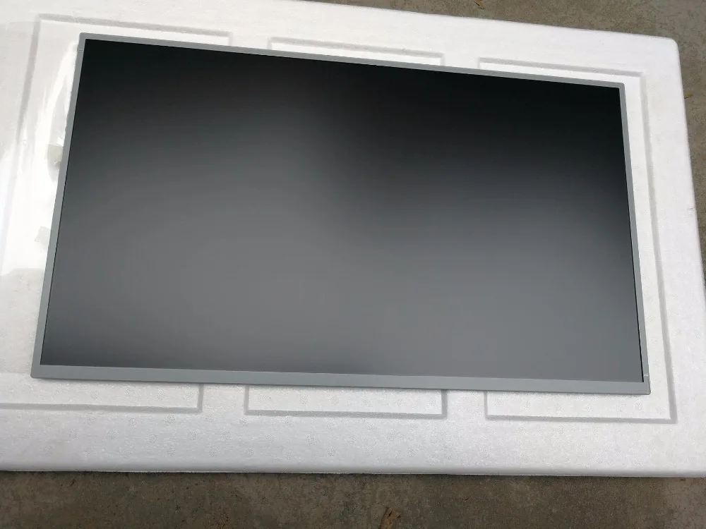 Original Nova Tela Lcd Mv238fhm-n10 Mv238fhm a Tela Lcd