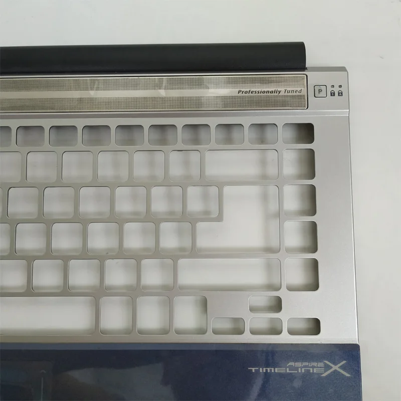 Original New Laptop C Shell Cover Palmrest For Acer 4830 4830T 4830TG