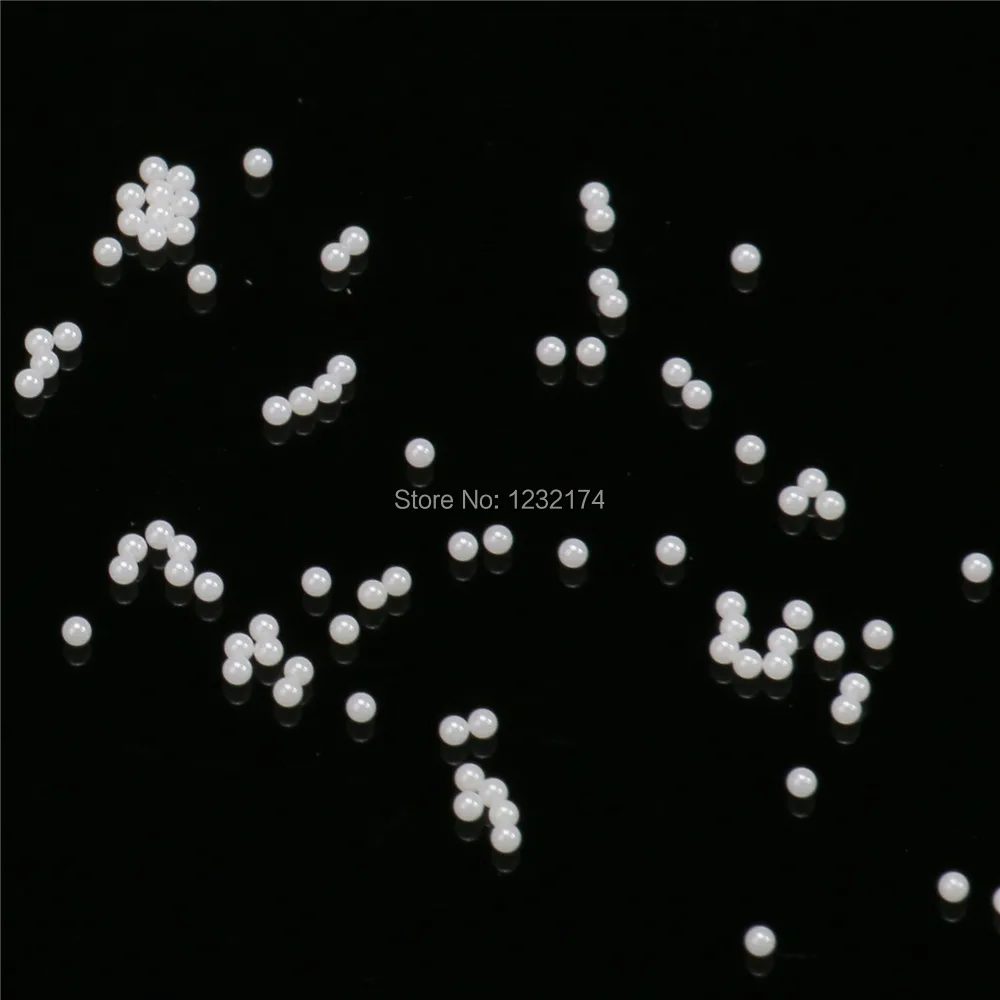 0.794mm  ZrO2 Zirconia Oxide Ceramic Ball G10  100pcs for valve ball,bearing, homogenizer,sprayer,pump 0.794mm ceramic ba