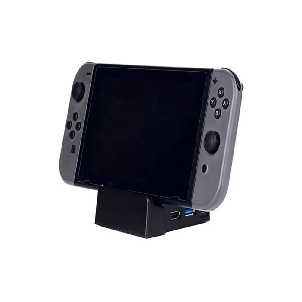 استبدال قفص الاتهام مصغرة التبريد ، محطة قاعدة الوقوف ، القضية للتبديل ، ديي