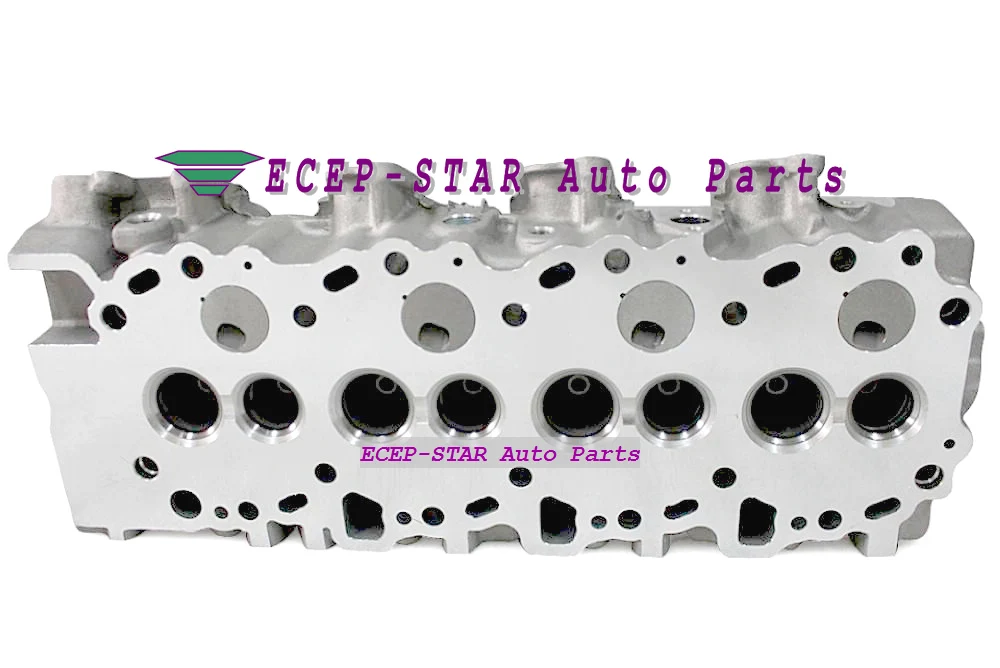 908 780 1KZ 1KZT 1KZ-T 908780 Cylinder Head 11101-69127 11101-69128 11101-69125 11101-69126 1110169126 1110169128 1110169127