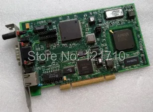 Industrial equipment board woodhead PCU2000ETH D V4.3.0 ETH041 VER D0