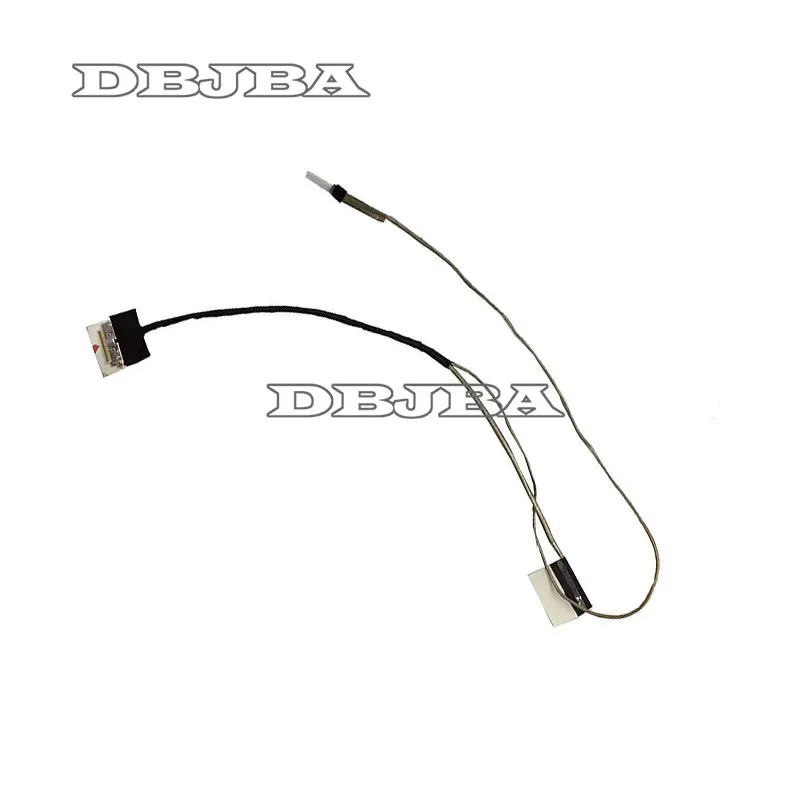 جديد ل HP 15-BS000 15-BS060WM 15-BS070WM 15-BS100 اللمس LCD EDP كابل الفيديو 40pin
