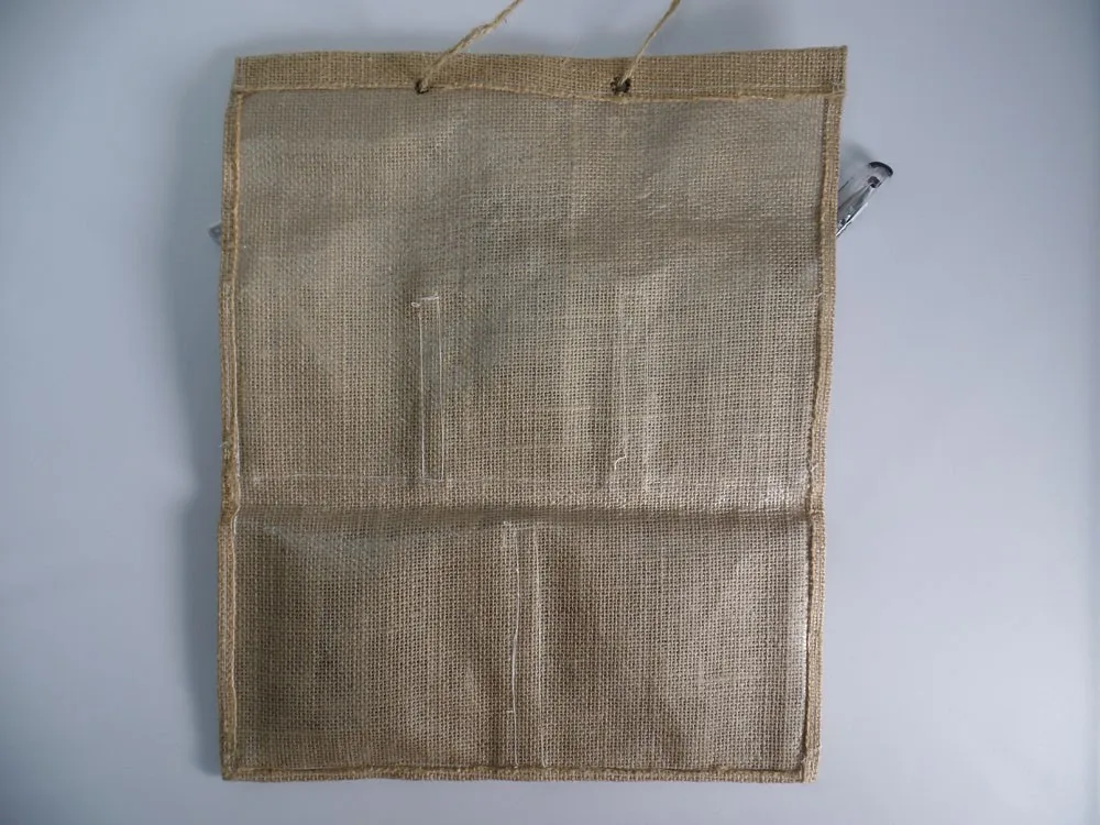 

433Mhz Universal Wireless Remote DC12V 24V 1CH rf Relay &Transmitter Remote Garage/LED/Light/Fan/Home appliance Control switch