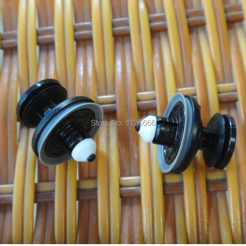 reinitialisation-de-carte-de-panneau-de-garniture-de-porte-interieure-touran-tiguan-golf-passat-polo-audi-a4-horizon-a8-tt-6q0868243-10x-50x-500x