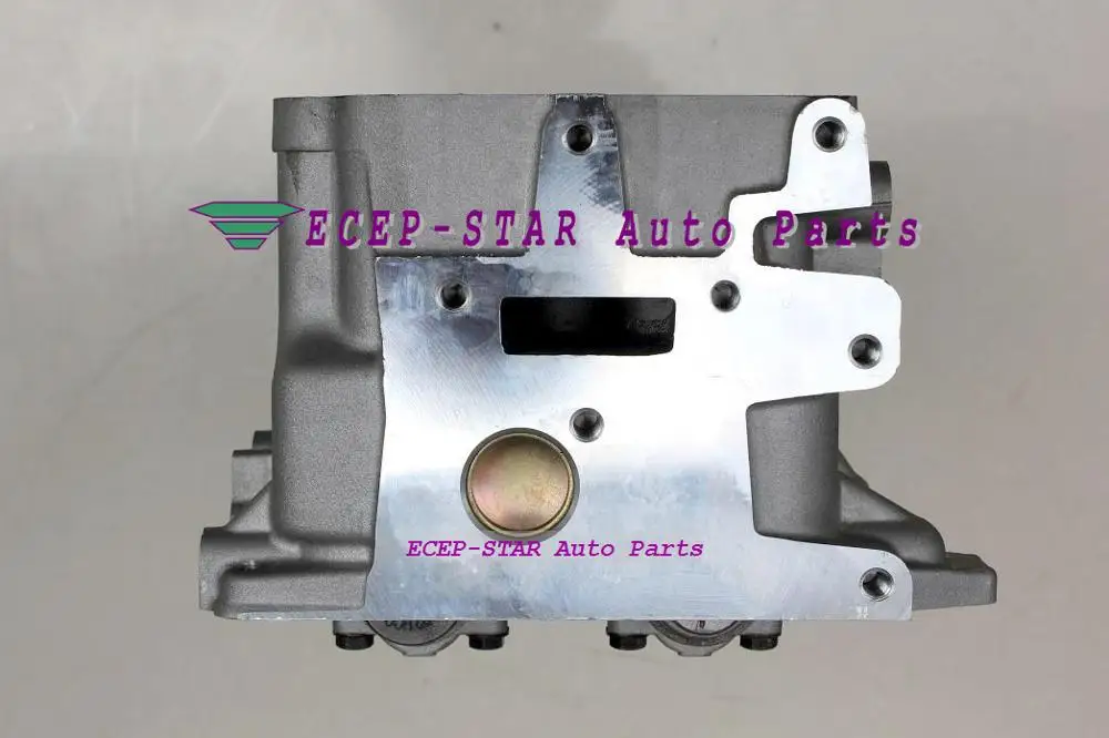 3RZFE Complete Cyli… - image