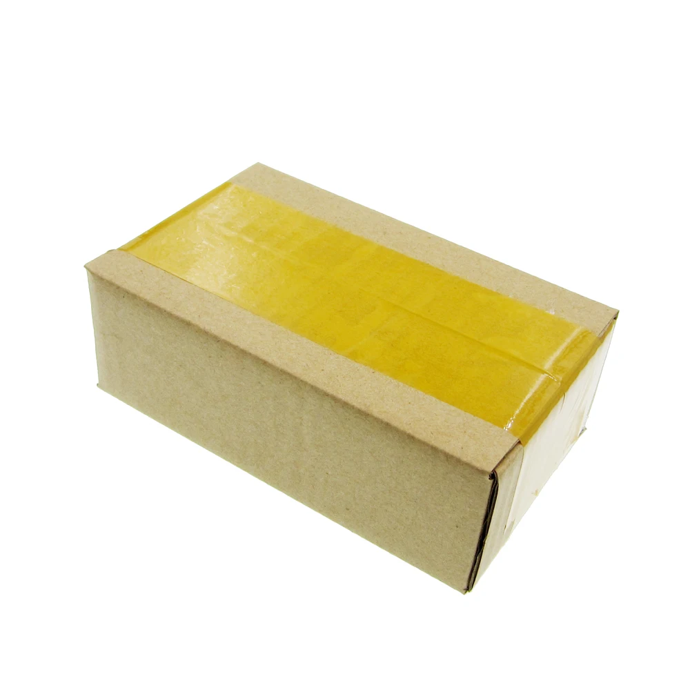 Alligator Clip Jumper Wire Standard Controller Board DIY Kit for Makey