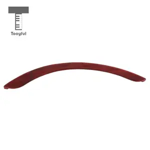 Tooyym Comfortable Guitar Arm Model, Fine for 39-41 Inch Acoustic Guitar 7 Main Sales Guitar Arm - №8