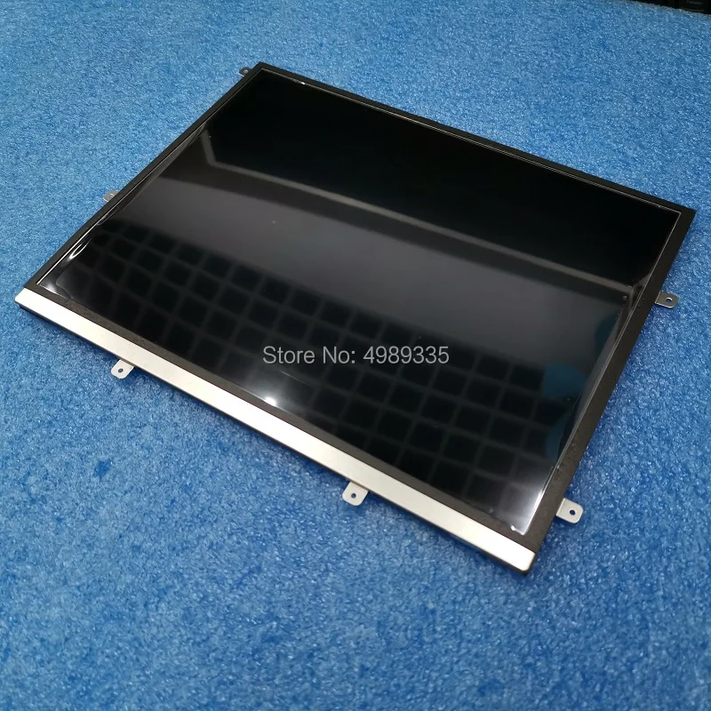 LTN097XL01LP097X02 9.7-inch LCD panel ipad generation