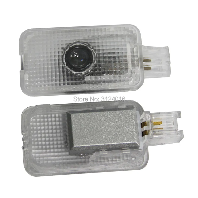 

2PC X dahosun Car LED Projector for Subaru Forester / Outback/Legacy/XV/Impreza/Tribeca 2011