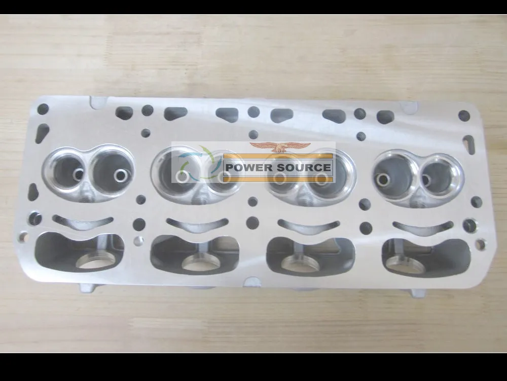 5K 5KU 5KJ Cylinder Head For Toyota Corolla Lite-Ace For Daihatsu Delta Wide 1486CC 1.5L 8V 11101-13062 1110113062 11101 13062