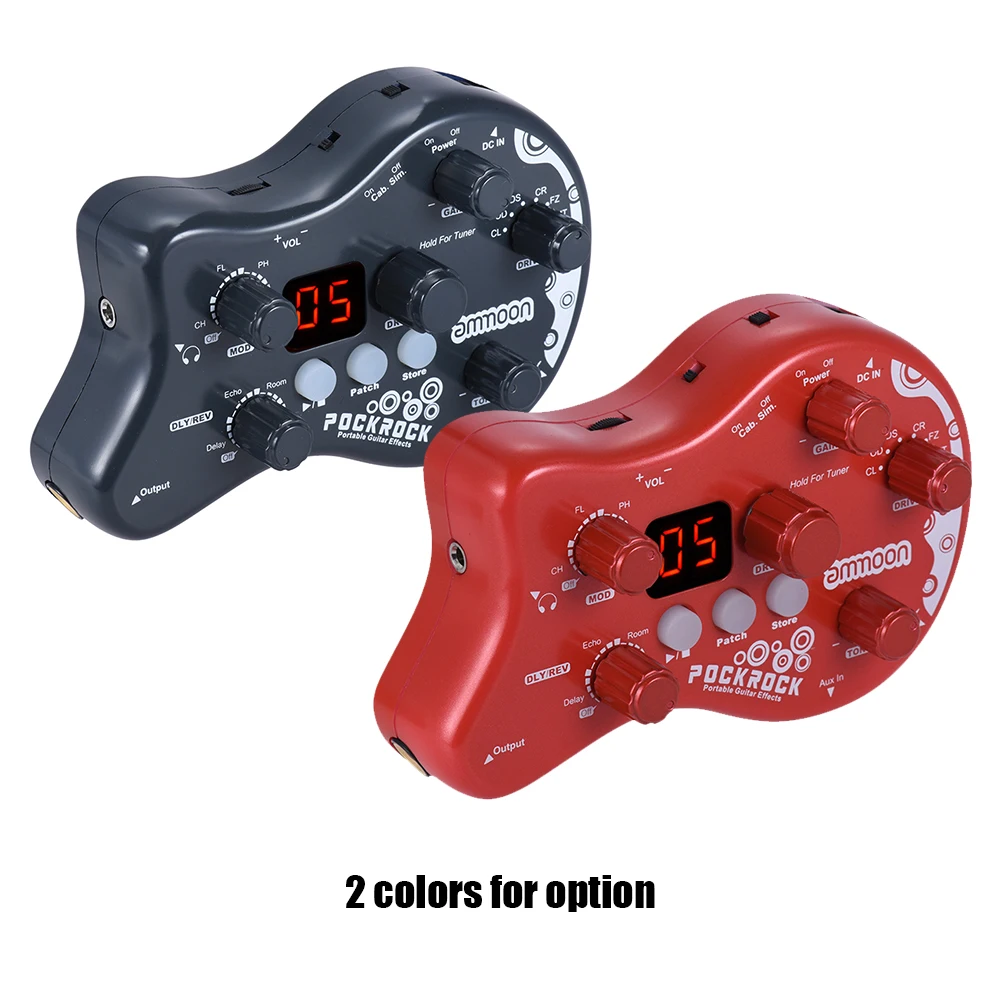 powermeter pedale garmin Rally RS210 Dual-sensing Shimano Power Meter Pedal Set – Sports Basement Kinder Holz Balance Training Size:2-Person Kit It is therefore easy Brand_Gear Aid