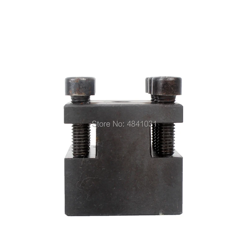 Tool Holder/2 Way Toolpost/S/N:10155 SIEG C0 Turning tool holder