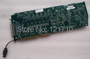 Industrial equipment board  dialOGIC 85-0156-018 96-0273-008 83-0156-003 REV.B