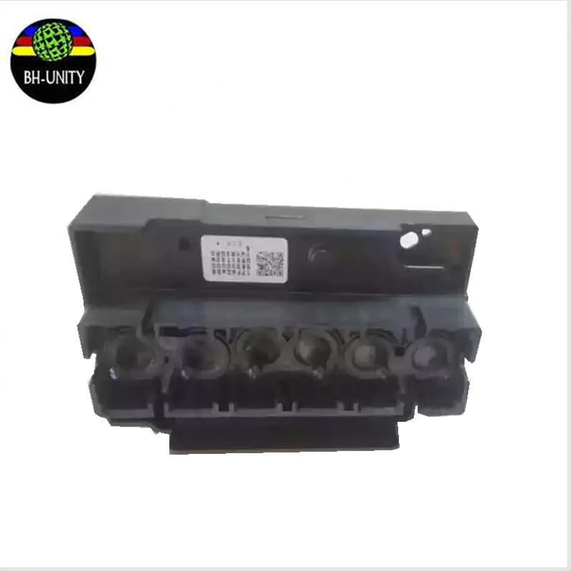 good price R1390 Printhead l1800 print head for ep son L1800 1390 R1390 1400 1410 1430 printer F173090