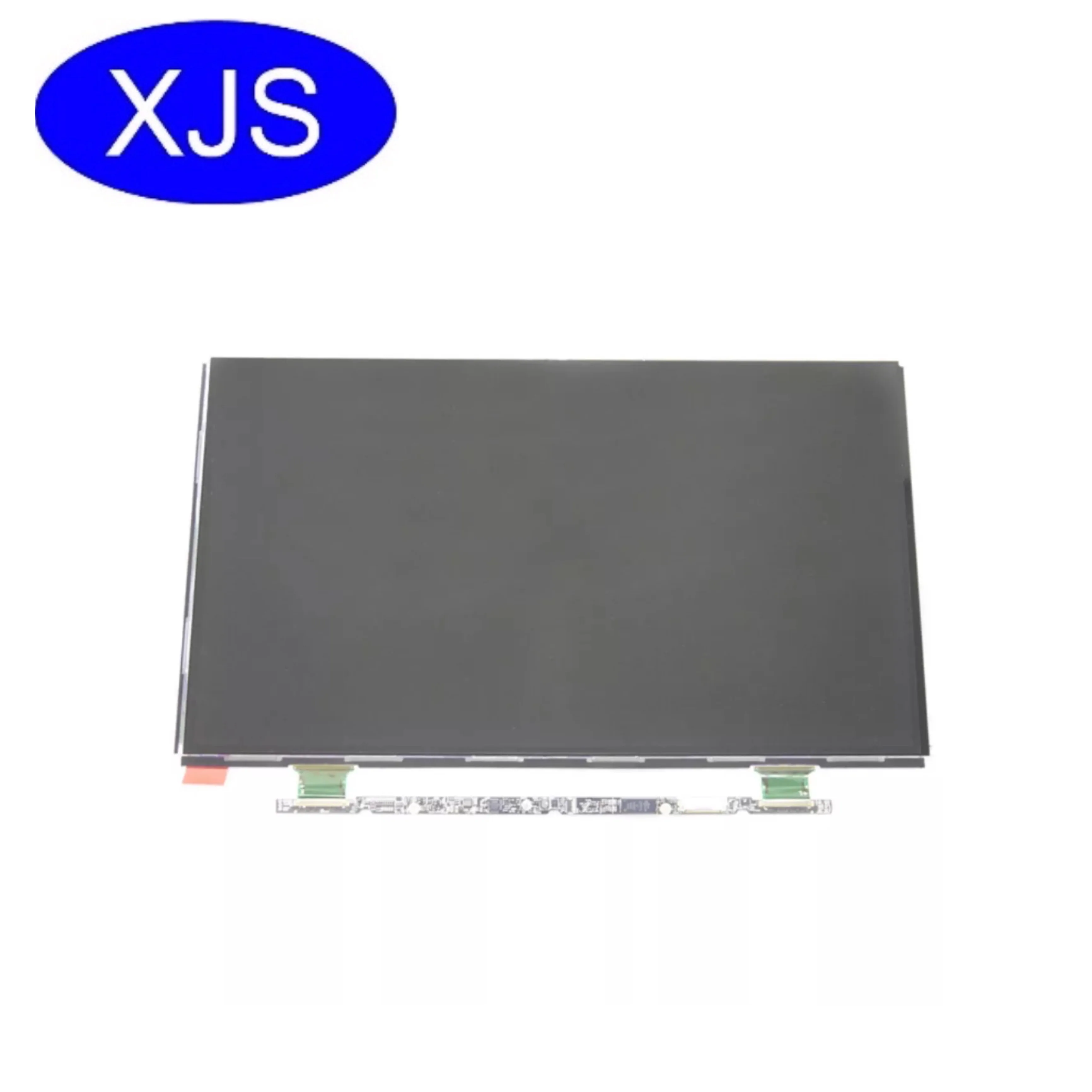 

For Apple Macbook Air 11.6" A1370 A1465Brand New Laptop LCD Screen B116XW05 V.0 LCD Display 2010 2011 2012 2013 2014 Tested!