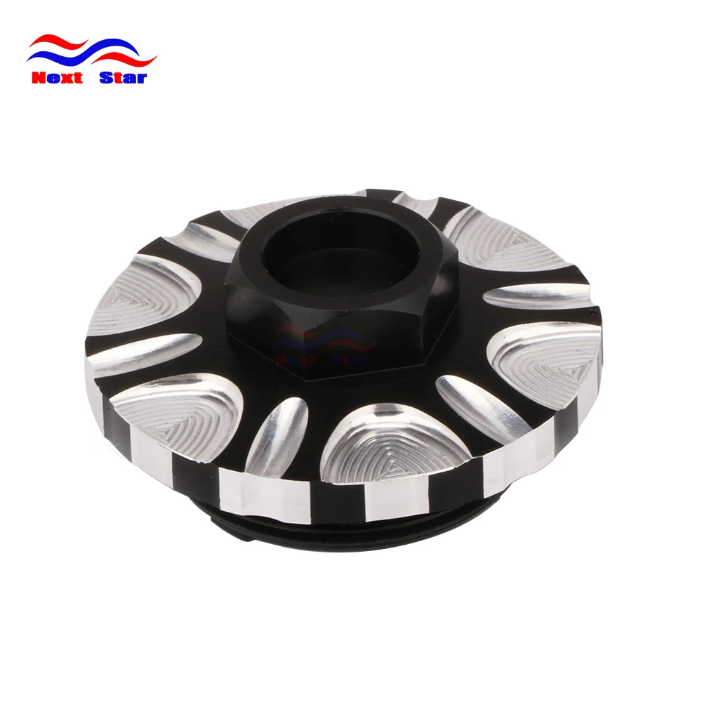 Motorcycle Oil Drain Plug O-ring For YAMAHA Exciter 185 1981-1982 XT125 XT200 1982-1983 Big Wheel 200 85-88 TT225 TW200 XT225