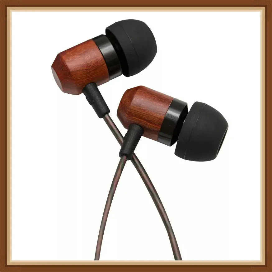 SHOZY ZERO HIFI In-ear Earphone Dynainic Driver Rich Bass Easy to Capture the Low-level and Enjoy The Rock music